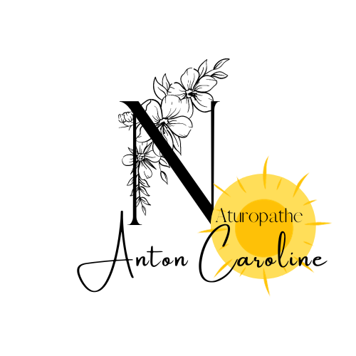 ANTON Caroline Just_Bee'z